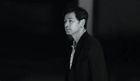 Dr. Hayden Kho Finally Speaks His Truth About His Tumultuous .